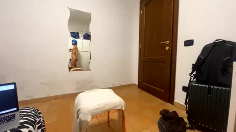 MiauzMiauz online show from March 11, 2026, 4:02 pm