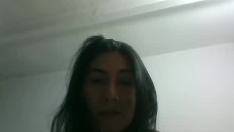 miavelvetx online show from April 8, 2026, 4:12 am