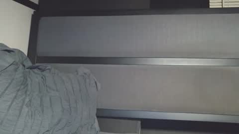 KxngVers online show from October 7, 2025, 9:39 am