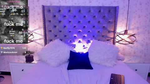 Snapshot of miawinx chatting on December 13, 2024, 4:33 am Mia winx online show from December 13, 2024, 4:33 am