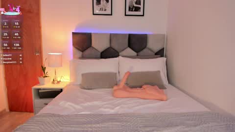 THE BEST LOVRS antonio flatlastifoundyoulautrebleudrpapaolu donnie lbsunkown1804 online show from April 4, 2026, 1:15 am