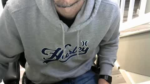 mic6969mic online show from January 30, 2025, 5:17 pm