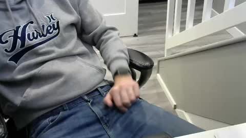 mic6969mic online show from February 11, 2025, 1:51 pm