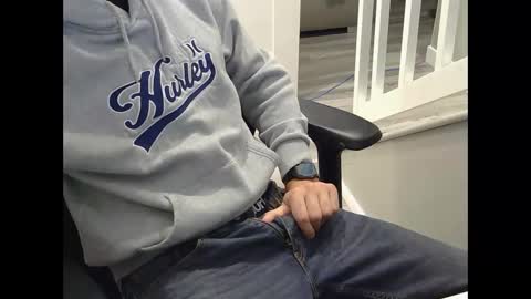 mic6969mic online show from October 21, 2025, 12:50 pm