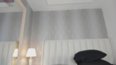 Snapshot of micaela_valkova chatting on March 5, 2026, 4:30 am MICAELA online show from March 5, 2026, 4:30 am