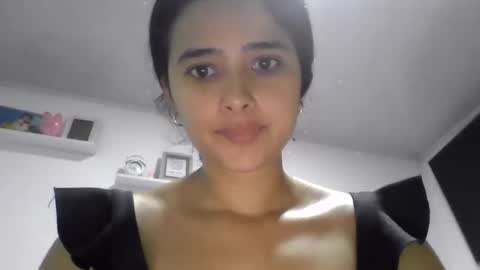 Snapshot of micaelamoreno18 chatting on May 29, 2026, 5:00 pm micaelamoreno18 online show from May 29, 2026, 5:00 pm