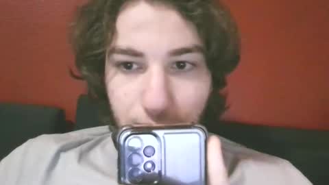 Snapshot of micah399579 chatting on March 8, 2026, 1:15 pm Micah online show from March 8, 2026, 1:15 pm