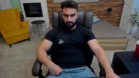 MicahLane online show from November 8, 2025, 5:40 am