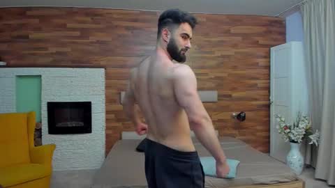 MicahLane online show from February 6, 2026, 5:56 am