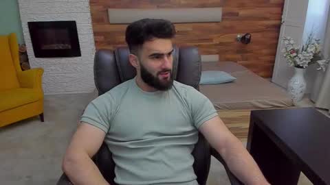 MicahLane online show from February 20, 2026, 5:48 am