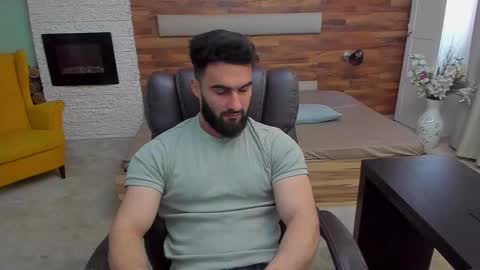 MicahLane online show from February 20, 2026, 6:26 am