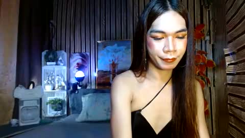 Snapshot of micalopez102702 chatting on February 17, 2026, 3:14 am micalopez102702 online show from February 17, 2026, 3:14 am