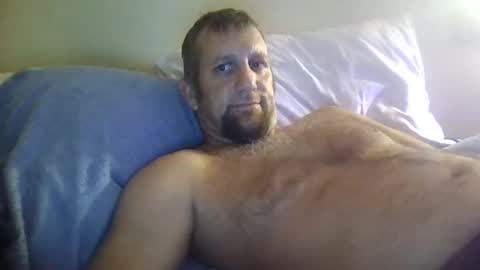 Snapshot of micandbri7482 chatting on May 31, 2026, 4:42 am micandbri7482 online show from May 31, 2026, 4:42 am