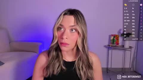         online show from November 21, 2025, 10:08 pm