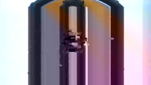 Snapshot of mich_sung3 chatting on April 21, 2026, 4:08 am mich_sung3 online show from April 21, 2026, 4:08 am