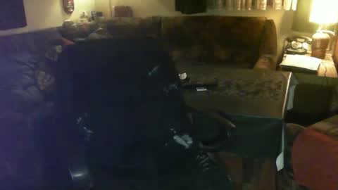 Snapshot of micha_48 chatting on June 11, 2026, 2:11 am Micha online show from June 11, 2026, 2:11 am