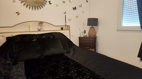 Snapshot of michael666c chatting on October 15, 2025, 11:54 am michael666c online show from October 15, 2025, 11:54 am