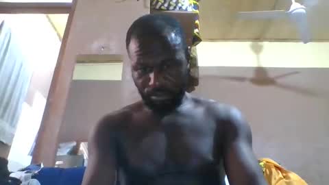 michael907410 online show from February 17, 2026, 11:29 am