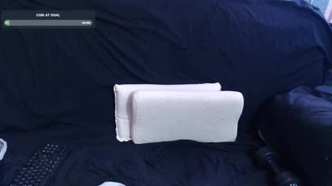 Michael online show from March 11, 2025, 9:15 pm