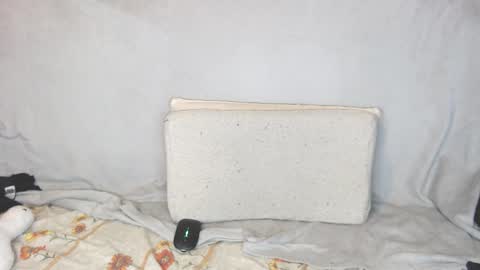 Michael online show from October 23, 2025, 11:46 pm