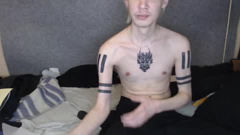 Snapshot of michael_danymans chatting on February 14, 2026, 5:10 pm Michael online show from February 14, 2026, 5:10 pm
