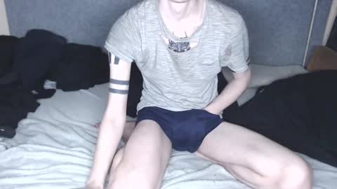 Snapshot of michael_danymans chatting on March 1, 2026, 2:02 am Michael online show from March 1, 2026, 2:02 am
