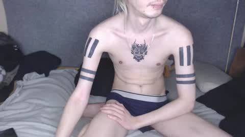 Snapshot of michael_danymans chatting on March 2, 2026, 6:25 am Michael online show from March 2, 2026, 6:25 am