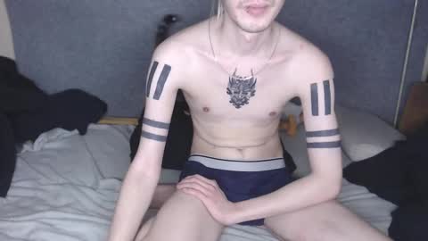 Snapshot of michael_danymans chatting on March 2, 2026, 7:15 am Michael online show from March 2, 2026, 7:15 am