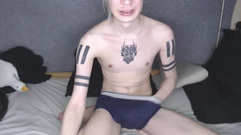 Snapshot of michael_danymans chatting on March 3, 2026, 11:27 am Michael online show from March 3, 2026, 11:27 am