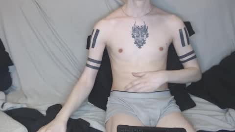 Snapshot of michael_danymans chatting on March 16, 2026, 1:55 am Michael online show from March 16, 2026, 1:55 am