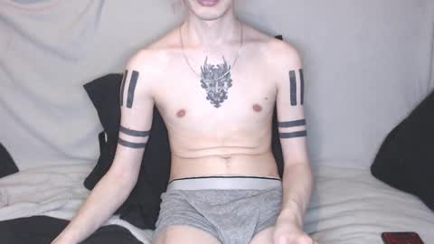 Snapshot of michael_danymans chatting on March 19, 2026, 12:58 am Michael online show from March 19, 2026, 12:58 am