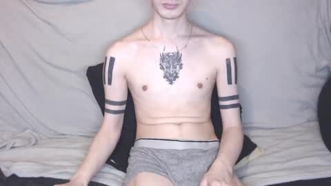 Snapshot of michael_danymans chatting on March 19, 2026, 10:47 pm Michael online show from March 19, 2026, 10:47 pm