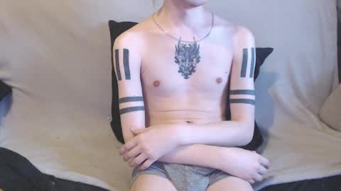 Snapshot of michael_danymans chatting on March 21, 2026, 3:48 pm Michael online show from March 21, 2026, 3:48 pm