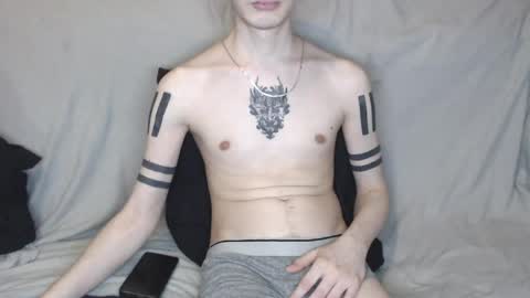 Snapshot of michael_danymans chatting on March 24, 2026, 11:43 pm Michael online show from March 24, 2026, 11:43 pm