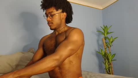 Snapshot of michael_godness_ chatting on September 28, 2025, 10:15 pm Michael online show from September 28, 2025, 10:15 pm