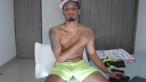 Angel online show from December 30, 2024, 8:54 am