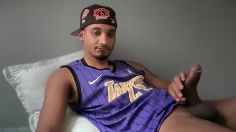 Angel online show from February 5, 2025, 6:15 pm