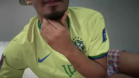 Angel online show from February 10, 2025, 7:28 pm