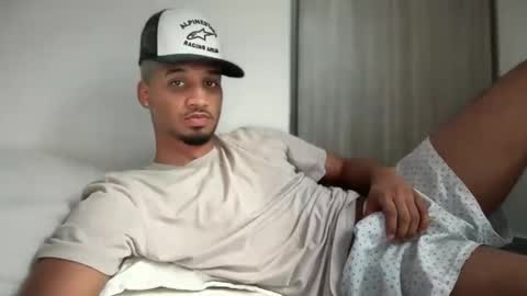 Angel online show from February 19, 2025, 6:21 pm