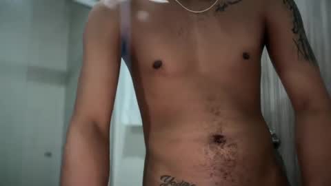 Angel online show from February 28, 2025, 6:41 pm