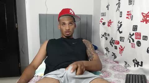 Angel online show from October 14, 2025, 8:53 pm