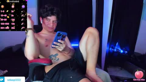 michael independent model  online show from December 3, 2024, 1:41 am