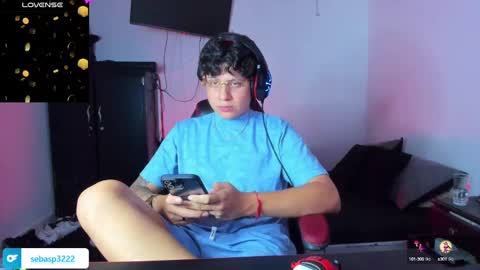 michael independent model  online show from January 21, 2025, 12:36 am