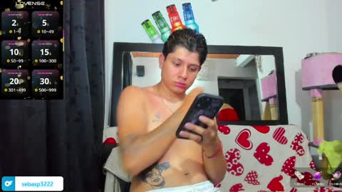 Snapshot of michael_kendall0 chatting on April 10, 2026, 11:20 pm michael independent model online show from April 10, 2026, 11:20 pm