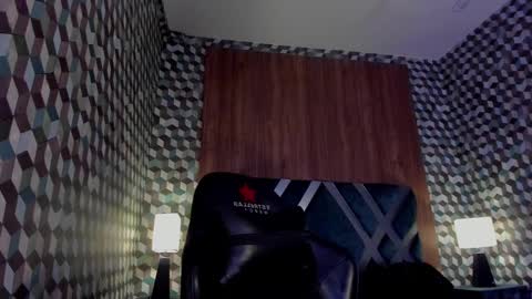 Michael Stevens online show from January 30, 2025, 5:39 pm