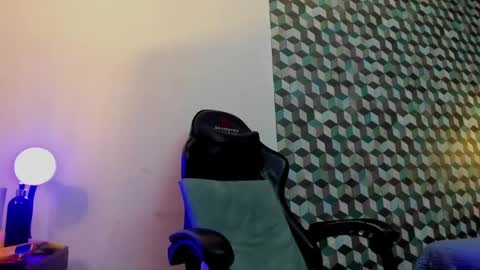 Michael Stevens online show from February 5, 2025, 11:34 am