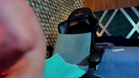 Michael Stevens online show from February 7, 2025, 2:26 pm