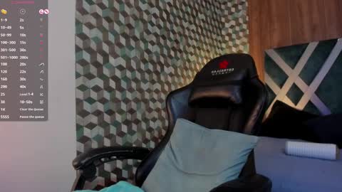 Michael Stevens online show from February 13, 2025, 3:14 pm