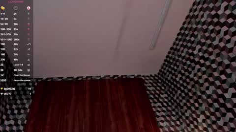 Michael Stevens online show from February 15, 2025, 9:59 pm