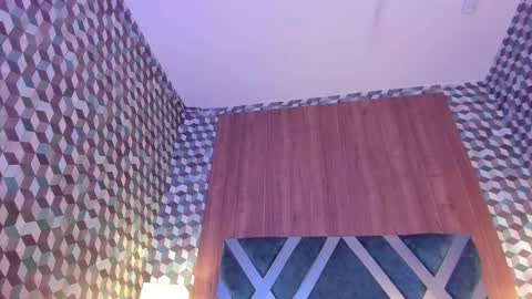 Michael Stevens online show from February 22, 2025, 6:19 pm